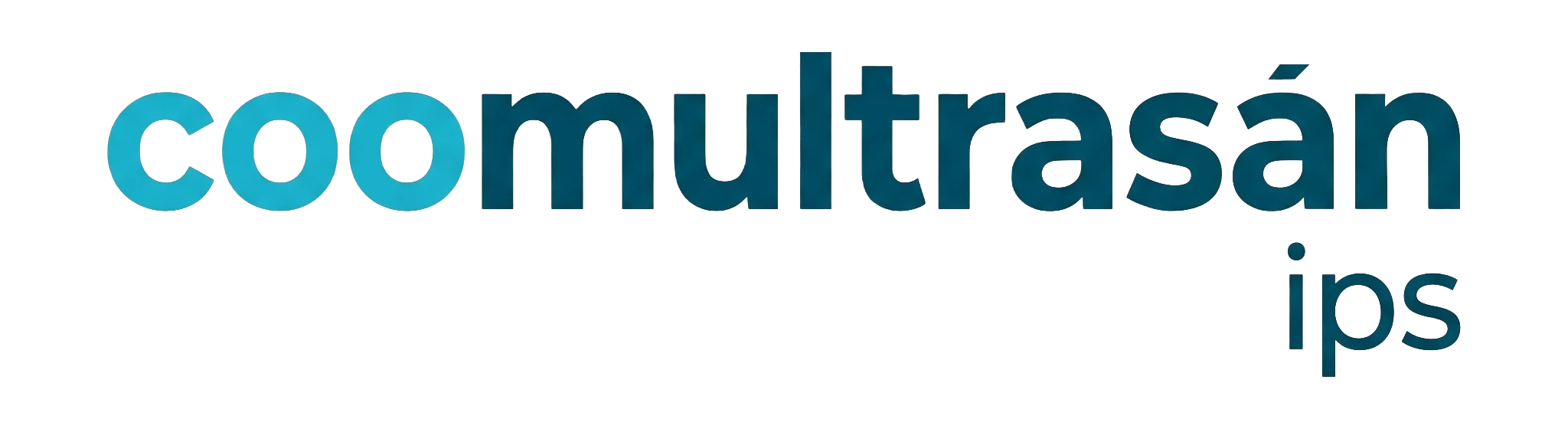 Coomultrasan IPS